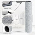 thumbnail image 4 of Brush Roll for Floor One S7/Floor One S6 Pro, Replacement Filter Parts Accessories, 4 of 5