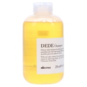 Davines DEDE Delicate Daily Shampoo 8.45 oz