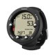 thumbnail image 1 of Ordenador de buceo Suunto Zoop Novo Wrist Black, 1 of 7