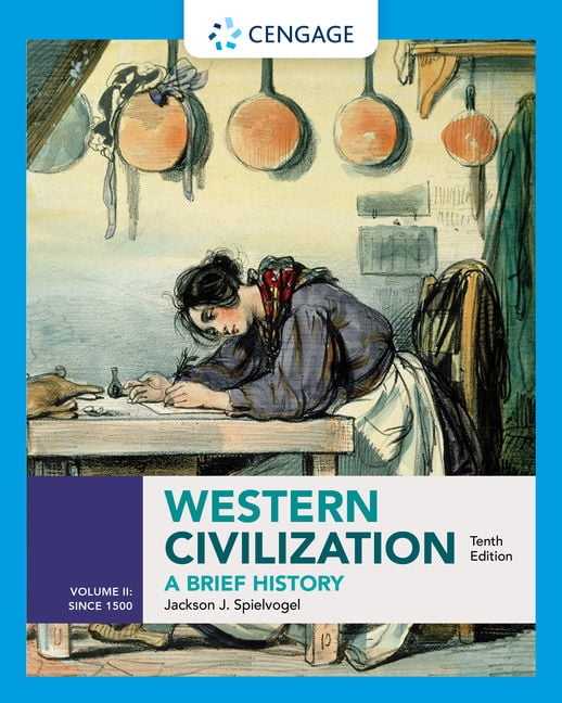 historical bibliography western civilization ii historical bibliography western civilization ii