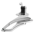 thumbnail image 1 of Desviador Delantero para Bicicleta 31.8mm Dual S Shine, 1 of 3