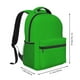 thumbnail image 2 of Balery Green Mochila Escolar Impresa, Mochila Ligera para Viajes Casual, Mochila Duradera y Cómoda Multifuncional, Mochila para Laptop-One Size, 2 of 5