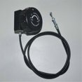 thumbnail image 4 of Exercise Machine Resistance Knob for Exercise Bike, 4 of 5