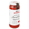 thumbnail image 3 of Salsa de Tomate Rummo Arrabiata 340 grs, 3 of 5