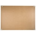 thumbnail image 5 of Quadro Clip Frame 24x32 inch Borderless Frame, Box of 4, 5 of 7
