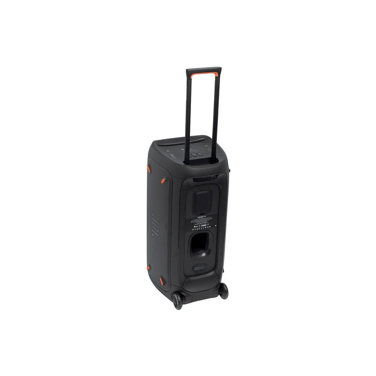 JBL PARTYBOX310 ジャンク JBL PartyBox 310 Portable Bluetooth Speaker (Certified