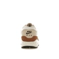 thumbnail image 4 of Nike Women's Air Max 1 '87 Velvet Brown Running Shoes, from StockX, 4 of 5