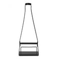 thumbnail image 2 of Soporte Para Aspiradora ANGGREK Hierro Negro Compatible con Dyson V6 V7 V8 V10, 2 of 8