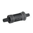 thumbnail image 1 of Soidarity Soporte inferior para bicicleta al aire libre Agujero del eje 68mm Manivela cónica Cojinete cuadrado Bicicleta de carretera plegable Cojinete Ciclismo Numero 3 Soidarity OD014423-03, 1 of 6