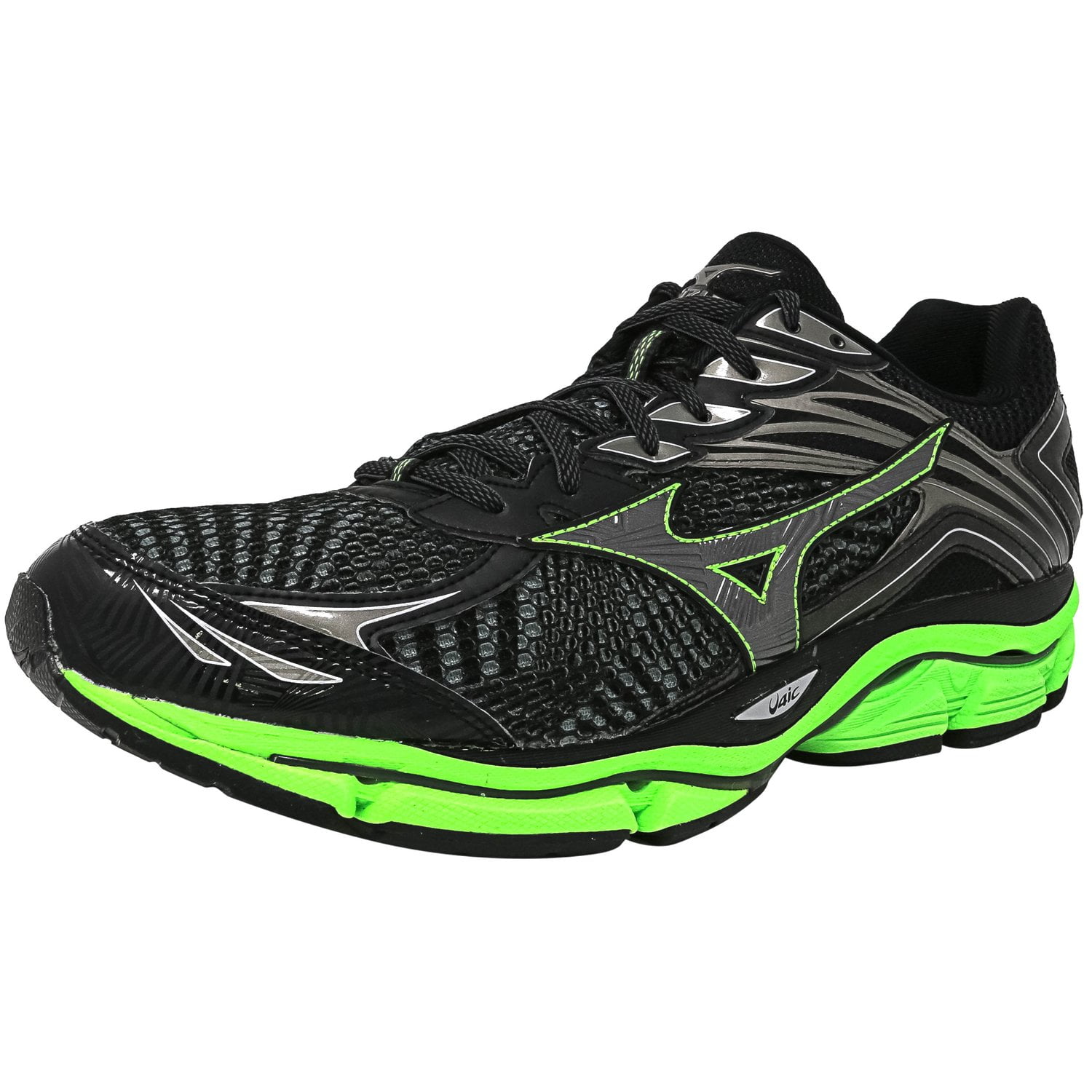 mizuno enigma 6