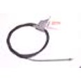 thumbnail image 1 of 946-05145 Câble d'Étranglement/pièce MTD d'Oem de Frein par MTD, 1 of 5