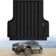 thumbnail image 1 of Alfombrilla LASFIT para camioneta Nissan Frontier, 2025, 5 pies, 1 of 9