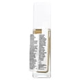 thumbnail image 2 of Maybelline, Super Stay, Full Coverage Foundation, 140 Light Tan, 1 fl oz Pack of 4, 2 of 2