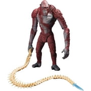 Godzilla x Kong: The New Empire S.H.MonsterArts Skar King