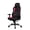 Red, variant on Arozzi Vernazza Supersoft Office & Gaming Chair - Red