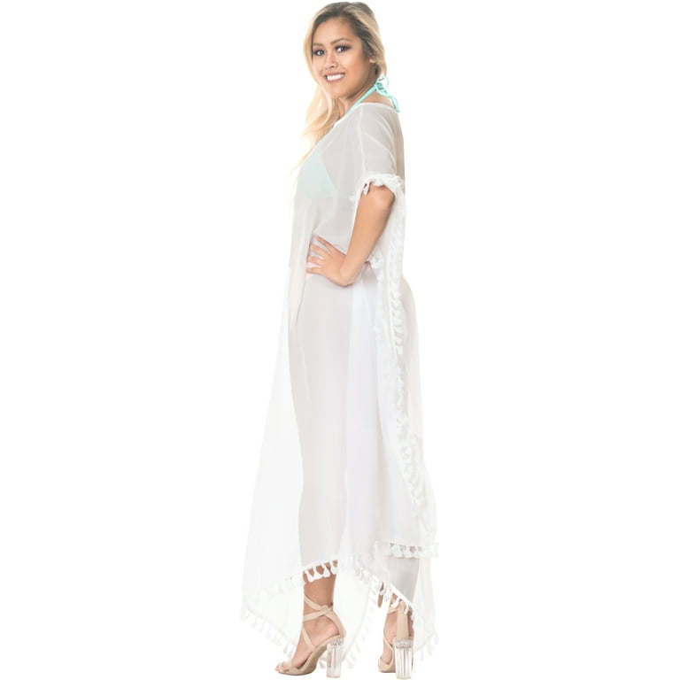 The bay loungewear clearance