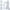 white, variant on Clearance！5 In 1 Ghillie Suit,3D Camouflage Hunting Apparel ,Cosplay Clothing Including Jacket,Pants,Hood,Carry Bag Clearance