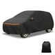 thumbnail image 1 of Funda de coche para Renault Scenic 2003-2023 PEVA Algodón Spunlace Impermeable, 1 of 1