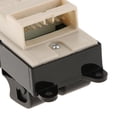 thumbnail image 3 of Almencla 84820-AA011 Electric Power Window Control For Broken And Damaged Switches, 3 of 8