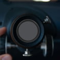 thumbnail image 4 of SHISUYAN Diving Lens Filter for Camera Red Diving Filters for Underwater Shooting Correct the Color Deviation, 4 of 8