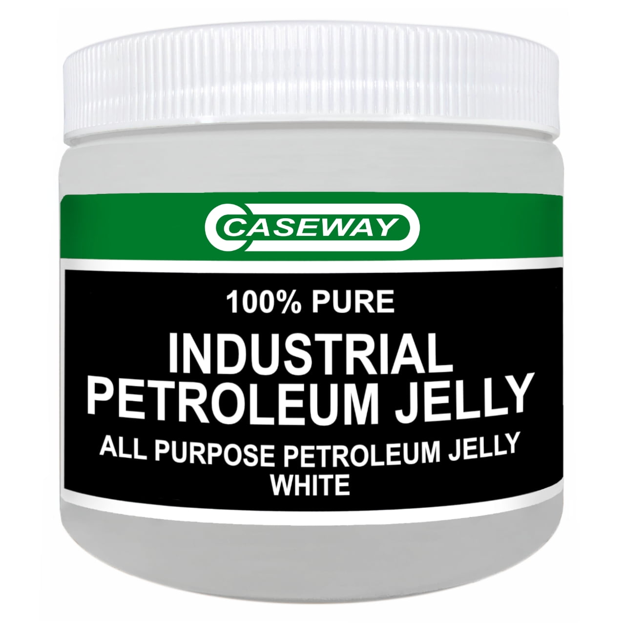 white-industrial-petroleum-jelly-pint-16-fl-oz-walmart
