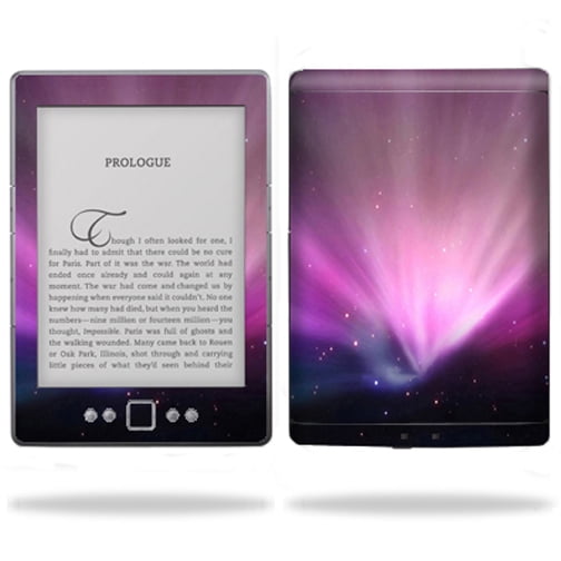 walmart kindle walmart kindle