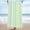 B, variante sur TIMIFIS Fibre Serviette de Plage en Serviette de Plage Surdimensionnée à Rayures Légère Serviette de Piscine Adultes Hommes et Femmes Serviette de Voyage de Natation Natation