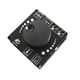 thumbnail image 2 of Cateissary Placa amplificadora, portátil, compatible con Bluetooth, volumen ajustable, interfaz USB, Audio, Notebook, ordenador, módulo amplificador Electrónica miscelánea, 2 of 6