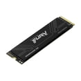 thumbnail image 2 of SSD Kingston FURY Renegade G5 1024 GB PCIe 5.0 M.2, 2 of 7