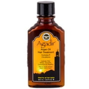 Agadir Argan Oil Hair Treatment 2.25 fl oz