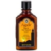 Agadir Argan Oil Hair Treatment 2.25 fl oz