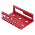thumbnail image 2 of RC Car Repair Stand,RC Car Work Stand RC Car Repair Workstation RC Car Stand Ultra Responsive, 2 of 8