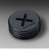3M - 7890 - 60331 FULL FACE PLUG, Box of 4