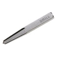 thumbnail image 1 of Extractor Recto Urrea Tornillos y Tubos 1/2 x 21/32 9528, 1 of 2