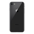 thumbnail image 1 of Apple iPhone 8 Reconditionné - Verizon - 64 Go - Gris Cosmique (Reconditionné), 1 of 3