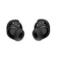 thumbnail image 5 of Bose QuietComfort Earbuds, Wireless Noise Cancelling Earbuds, Black, 5 of 15