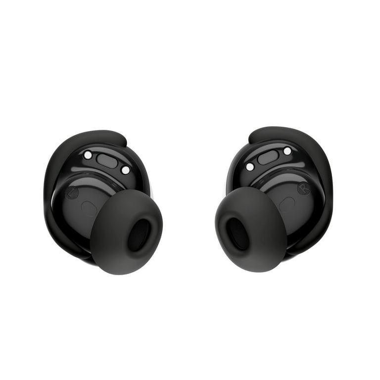 Bose QuietComfort Earbuds, Wireless Noise Cancelling Earbuds Bose QuietComfort Earbuds, Wireless Noise Cancelling Earbuds
