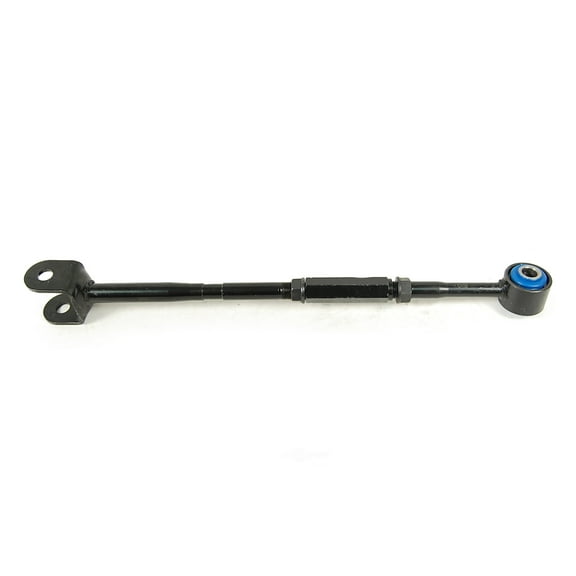 Mevotech GS86187 Suspension Control Arm