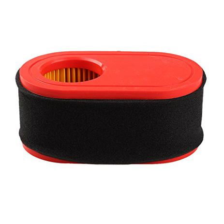Filtre à Air Pour Débroussailleuses MTD - Modèles BC26, BC33, BC43, BC52, BL4243 (réf. 092.63.513) - 9