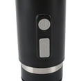 thumbnail image 4 of BIMZUC Portable Electric Coffee Maker with Heating Function, 15 Bar Pressure Automatic Espresso Machine for Car, Travel, Camping and Home Use, 2.7x7.7 inches / 6.9x19.6 cm, 4 of 9
