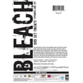thumbnail image 2 of Bleach Uncut Set 20 (DVD) [DVD], 2 of 2