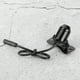 thumbnail image 4 of Trasera De 8V‑36V Luz Antiniebla Trasera Láser Indicador De Luz De Advertencia Trasera De Freno Anticolisión Para Automóvil Motocicleta (Tipo 1 ANGGREK Otros, 4 of 8