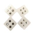 thumbnail image 3 of Bodhi Chèvre, 3 of 5