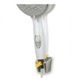 thumbnail image 5 of Camco 43718 Chrome Shower Head Mount - Features Two Angle Positions - For RV and Marine Use, 5 of 5