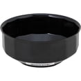 thumbnail image 2 of Performance Tool W54104 Bulk Filter Wrench 75.6mm 14 Flutes, 2 of 2