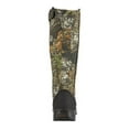 thumbnail image 5 of Men's Rocky ProLight 16" Snakeproof Boot 1580 Mossy Oak Break Up 9 M, 5 of 6