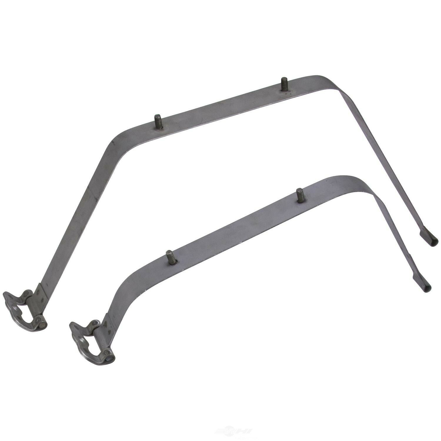 Spectra Premium ST353 Fuel Tank Strap(s)