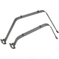 thumbnail image 2 of Spectra Premium ST353 Fuel Tank Strap(s), 2 of 2