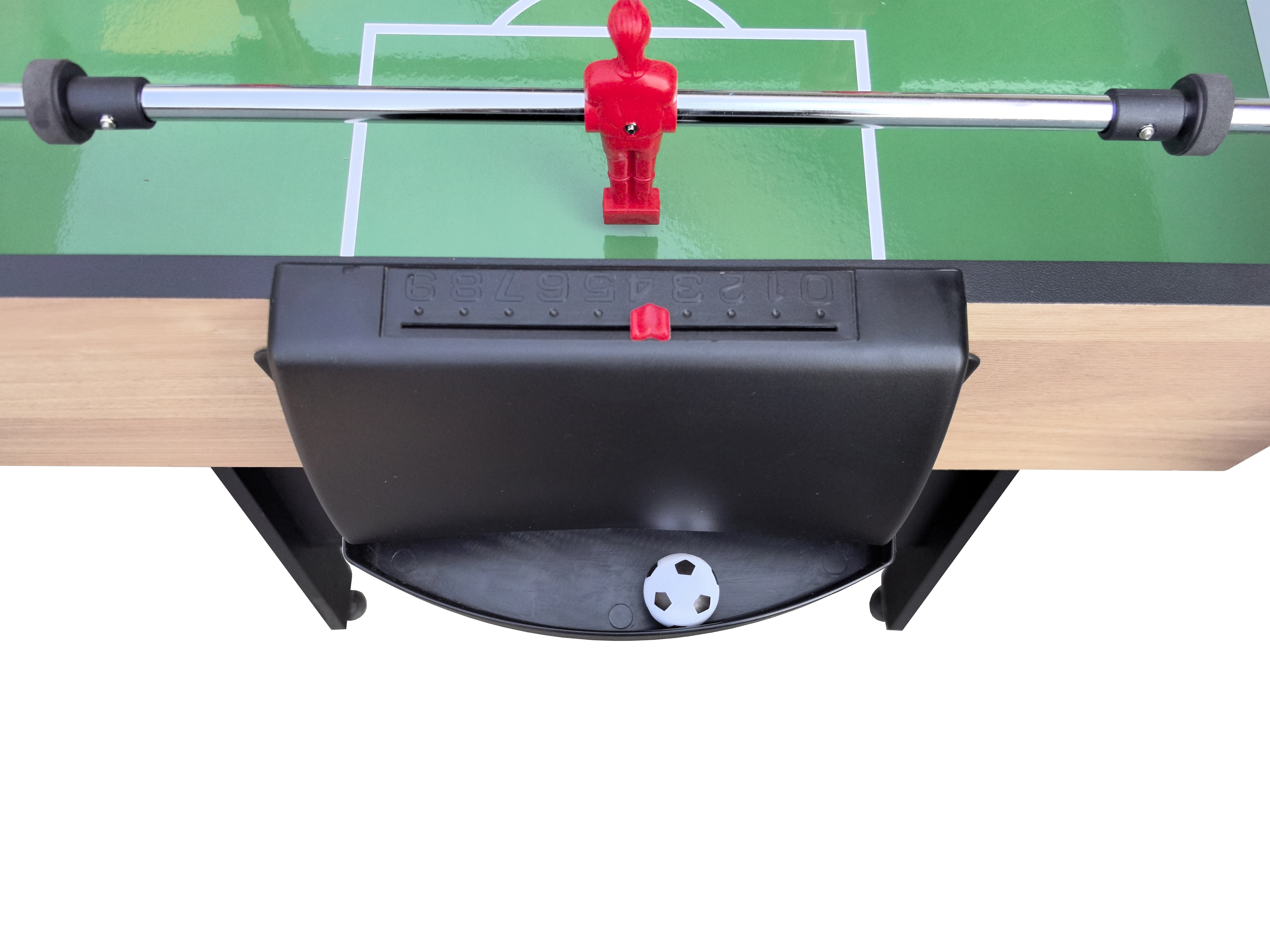 Soccer Table, soccer table,foosball table,football table,game table, table soccer,table football,Children's game table,table games, Wood Foosball Table,Mdf+Steel Tornado Table
