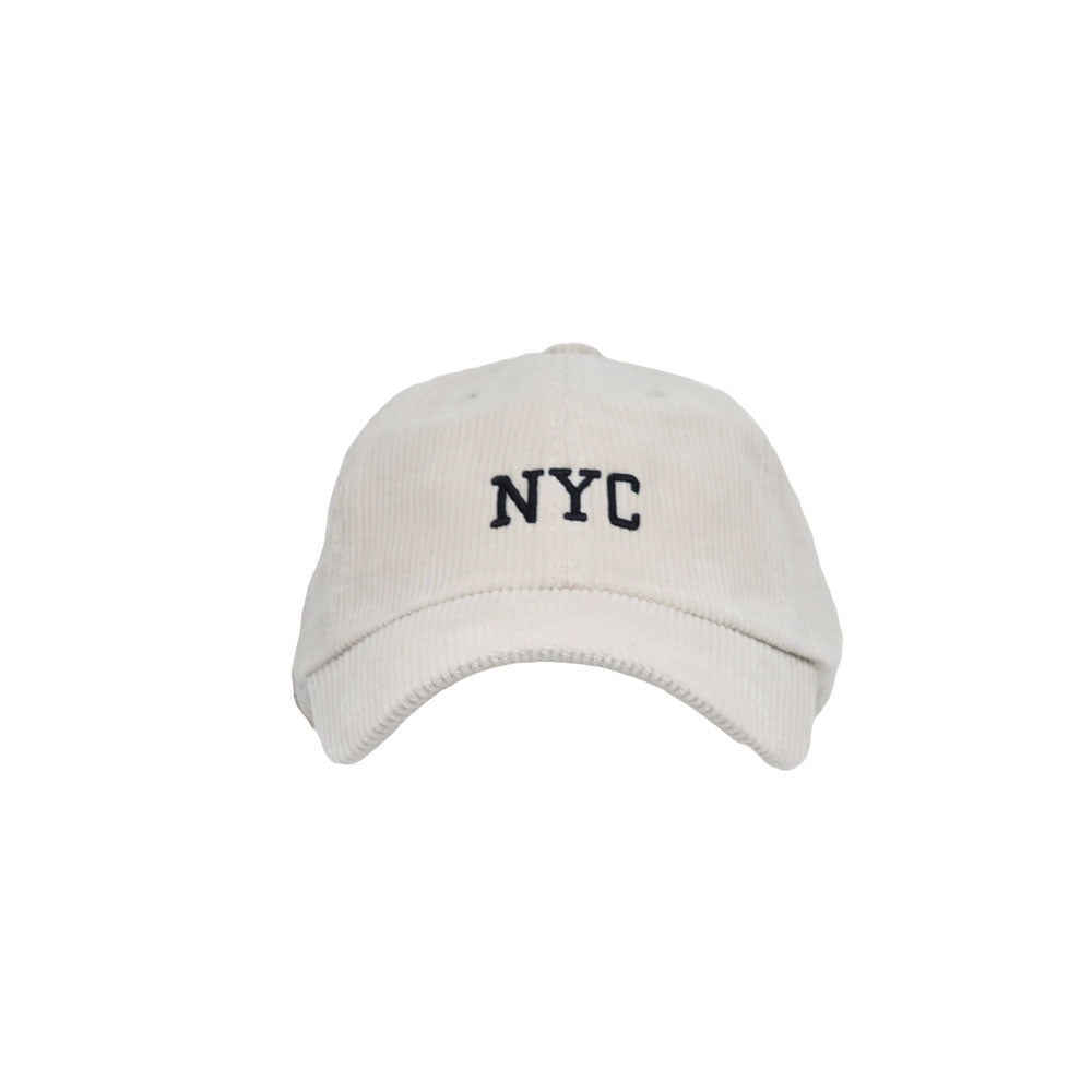 New Era New York Yankees Corduroy Script 9Fifty Brown Snapback Hat – Long  Beach Skate Co